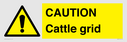 caution-cattle-grid~